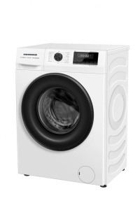 MASINA DE SPALAT RUFE SLIM HEINNER HWM-H6010IVSMC+++ - Img 6