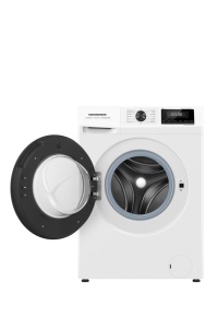 MASINA DE SPALAT RUFE SLIM HEINNER HWM-H7014IVSMC+++ - Img 2