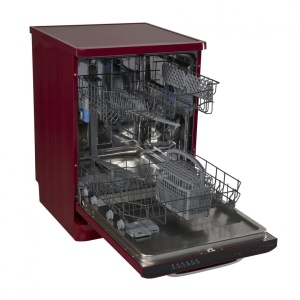 MASINA DE SPALAT VASE FRAM FDW-VRR606BDE++ - Img 4