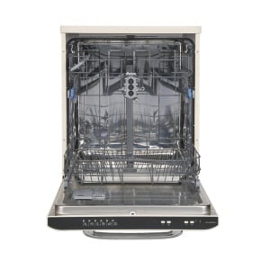 MASINA DE SPALAT VASE FRAM FDW-VRR606BGE++ - Img 6