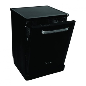 MASINA DE SPALAT VASE FRAM FDW-VRR606BKE++ - Img 3