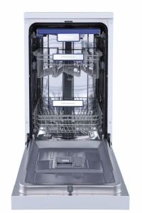 MASINA DE SPALAT VASE HEINNER HDW-FSM45710AWD+++ - Img 2