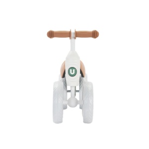 Mini bicicleta U-Grow, verde - Img 3