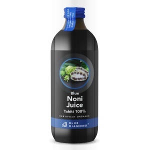 Noni suc