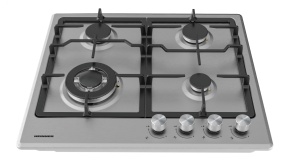 PLITA INCORPORABILA HEINNER HBH-M495IWFIX - Img 3