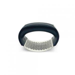 PRESĂ USTUROI CURBATĂ 11x5.5x7.8 CM, VANORA HOME - Img 3