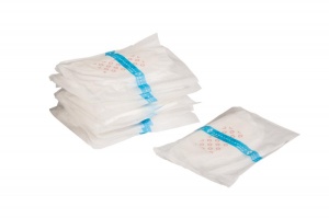 Tampoane Anti Lactatie Cutie 48 buc U-Grow U1051-PAD - Img 3