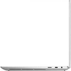 Ultrabook Dell XPS 9440 14.5" 3.2K OLED Touch, Intel U7-155H, 32GB Ram, 2TB SSD, NVIDIA GeForce RTX 4050, Windows 11 Pro - Img 7