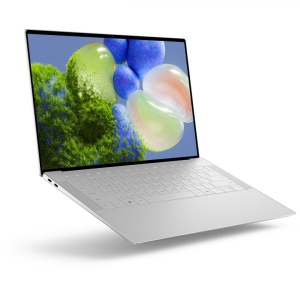 Ultrabook Dell XPS 9440 14.5" 3.2K OLED Touch, Intel U7-155H, 32GB Ram, 2TB SSD, NVIDIA GeForce RTX 4050, Windows 11 Pro - Img 10
