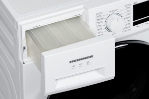 USCATOR DE RUFE CU POMPA DE CALDURA HEINNER HHPD-M9G5PBKD++ - Img 3