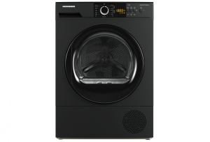 USCATOR DE RUFE CU POMPA DE CALDURA HEINNER HHPD-V9T1CHSA++ - Img 3