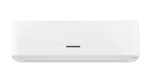 AER CONDITIONAT HEINNER PEARL HAC-HS12EYEWIFI+++