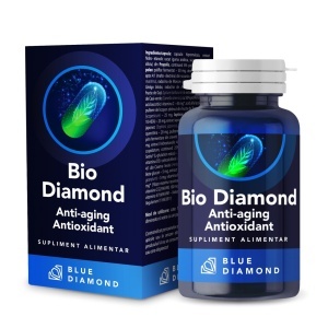 Anti- oxidant