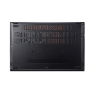 ANV15 15 FHD R5 7535HS 16 512GB 3050 DOS - Img 4