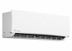 Aparat de aer conditionat FRAM ACF-HS18KITWIFI++ - Img 8