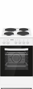 ARAGAZ ELECTRIC HEINNER HFSC-S56E4HMWH