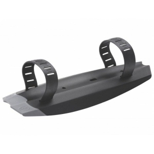 BFD-0302 Aparatoare cadru BBB BFD-0302 MudCatcher II - Img 3