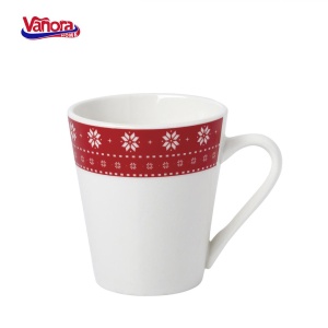 CANA PORTELAN 310 ML, MERRY, VANORA HOME - Img 3