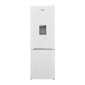 COMBINA FRIGORIFICA HEINNER HC-V2701WDE++