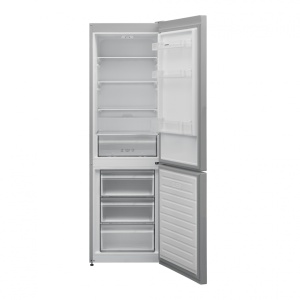 COMBINA FRIGORIFICA HEINNER HC-V341XE++ - Img 2