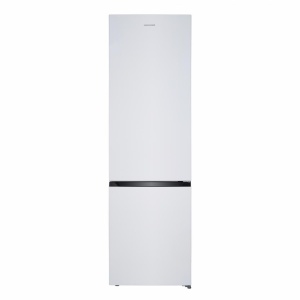 COMBINA FRIGORIFICA HEINNER HCNF-HM326E++