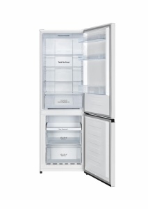 COMBINA FRIGORIFICA HEINNER HCNF-HS292E++ - Img 2