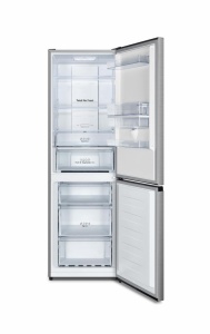 COMBINA FRIGORIFICA HEINNER HCNF-HS304XWDE++ - Img 2