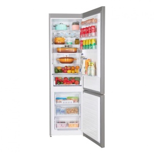 COMBINA FRIGORIFICA HEINNER HCNF-V366SE++ - Img 4