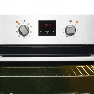 CUPTOR INCORPORABIL HEINNER HBO-V659GCD-IX - Img 3