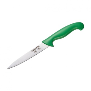 CUTIT UNIVERSAL PROFESIONAL 10 CM, CHEF LINE, COOKING BY HEINNER - Img 3