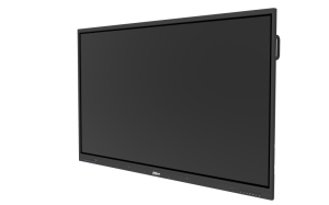 Ecran interactiv DAHUA ST420-L 75" A13 - Img 2