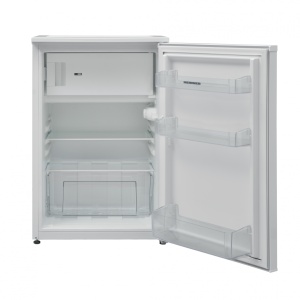 FRIGIDER HEINNER HF-V122E++ - Img 2