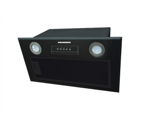 HOTA INCORPORABILA HEINNER HBIH-MD600BK