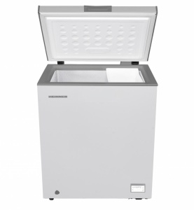 LADA FRIGORIFICA HEINNER HCF-HM145CSE++ - Img 2