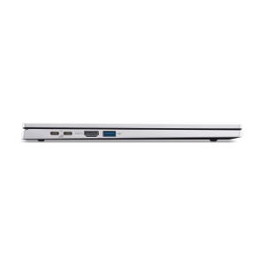 Laptop Acer Extensa 15 EX215-57-51XH, 15.6" (39.6cm), FHD IPS Display (non-glare), 1920 x 1080, 16:9, Intel® Core™ i5-13420H Processor, 1.4 GHz base clock (Up to 4.7 GHz max. power clock rate), 12 MB Intel® Smart Cache, 4 Performance-cores + 4 - Img 5
