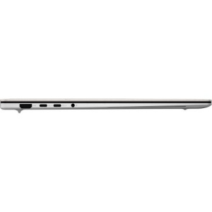 Laptop Asus Zenbook S16 OLED, UM5606WA-RK276X, 16.0-inch, 3K (2880x1800) OLED 16:10 aspect ratio, AMD Ryzen™ AI 9 HX 370 Processor2.0GHz(36MB Cache, up to 5.1GHz, 12 cores, 24 Threads); AMD Ryzen™ AI upto 81TOPs, AMD Radeon™ 890M Graphics, LPDDR5X 32GB, - Img 4