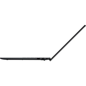 Laptop Business ASUS ExpertBook B1,B1503CVA-S73919, 15.6-inch, FHD (1920 x 1080) 16:9, Intel® Core™ i5-13420H Processor 2.1 GHz (12MB Cache, up to 4.6 GHz, 8 cores, 12 Threads), Intel® UHD Graphics, 2x DDR5 SO-DIMM slots, 1x M.2 2230 PCIe 4.0x4, 1x M.2 - Img 5