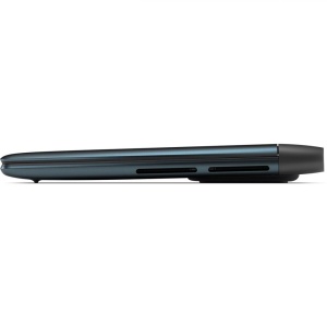 Laptop Gaming Alienware 16 Aurora AC16250 16" QHD+, Intel CORE9-270H, 16GB Ram, 1TB SSD, GeForce RTX 5060, Windows 11 Pro - Img 12