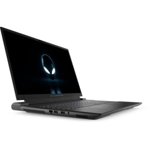 Laptop Gaming Alienware M18 R2 18" QHD+ 165Hz, Intel i9-14900HX, 64GB Ram, 2X2TB SSD, NVIDIA GeForce RTX 4090, Windows 11 Pro - Img 5