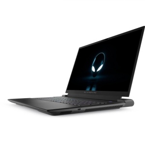 Laptop Gaming Alienware M18 R2 18" QHD+ 165Hz, Intel i9-14900HX, 64GB Ram, 2 x 4TB SSD, NVIDIA GeForce RTX 4090, Windows 11 Pro - Img 3