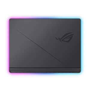 Laptop Gaming Asus Rog Strix G16, G615LW-S5045, 16-inch, 2.5K (2560 x1600, WQXGA) 16:10 aspect ratio, Rog Nebula Display, Intel® Core™ Ultra9 Processor 275HX 2.7 GHz (36MB Cache, up to 5.4 GHz, 24 cores, 24Threads); Intel® AI Boost NPU up to 13TOPS, - Img 3