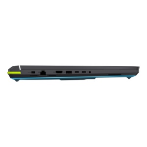 Laptop Gaming Asus Rog Strix G18, G815JPR-S9022, 18-inch, 2.5K (2560 x1600, WQXGA) 16:10 aspect ratio, Rog Nebula Display, Intel® Core™ i9Processor 14900HX 2.2 GHz (36MB Cache, up to 5.8 GHz, 24 cores, 32Threads), Intel® UHD Graphics, NVIDIA® GeForce - Img 3