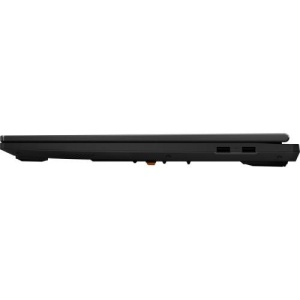 Laptop Gaming ASUS TUF Gaming A18 FA808UH (90NR0NM1-M003V0), procesor AMD Ryzen™ 7 260 3.8 GHz (24 MB Cache, până la 5.1 GHz, 8 nuclee, 16 fire), placă video NVIDIA® GeForce RTX™ 5050 Laptop GPU 8 GB GDDR7 cu MUX Switch + Advanced Optimus, ecran 18″ FHD+ - Img 10