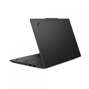 Laptop Lenovo ThinkPad E14 Gen 7 (Intel); 14" WUXGA (1920x1200) IPS 300nits Anti-glare, 45% NTSC, 60Hz; Intel® Core Ultra 7 258V, 8C (4P + 4LPE) / 8T, Max Turbo up to 4.8GHz, 12MB; Video Integrated Intel® Arc™ Graphics 140V; RAM 1x 32GB Soldered
