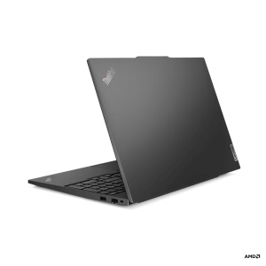 Laptop Lenovo ThinkPad E16 Gen 2 (AMD); 16" WUXGA; AMD Ryzen 5 7535HS; Integrated AMD Radeon 660M Graphics; RAM 32GB, SSD 1TB, 3YO DOS - Img 6