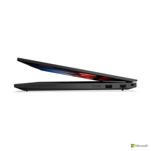 Laptop Lenovo ThinkPad T16 G3; 16" WUXGA; Intel® Core™ Ultra 7 155U; Integrated Intel Graphics; RAM 16; SSD 512; 3YP W11P - Img 6