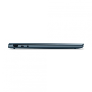 Laptop Lenovo Yoga 7 2-in-1 14AKP10, 14" 2.8K WQXGA+ (2880x1800) OLED 1100nits (peak) / 500nits (typical) Glossy / Anti-fingerprint, 100% DCI-P3, 120Hz, Dolby Vision®, TÜV Low Blue Light, DisplayHDR™ True Black 1000, Glass, Touch, AMD Ryzen™ AI 7 350 (8C - Img 12