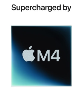 MacBook Pro 14.2"/Apple M4 (CPU 10-core, GPU 10-core, Neural Engine 16-core)/24GB/512GB - Silver - INT KB ( cto from MW2W3RO/A) - Img 2