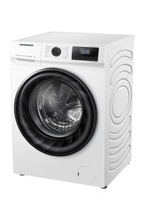 MASINA DE SPALAT HEINNER HWM-H8014INVA+++ - Img 2