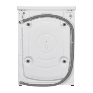MASINA DE SPALAT RUFE FRAM FWM-V712T2D++ - Img 5
